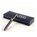Business Gift/ Pen Box
